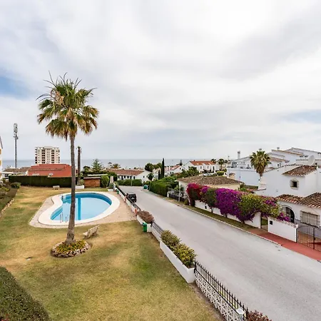 Ct 283 - Faro's Dona Berta - Riviera Del Sol *